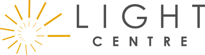 Light-Centre-Logo-