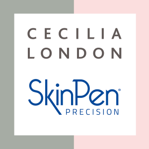 Cecilia London SkinPen