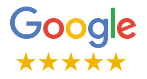 Google-5-star-Reviews cecilia-london